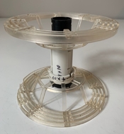 IMG_8097.jpeg IMG_8097.jpeg