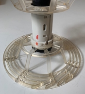 IMG_8098.jpeg IMG_8098.jpeg