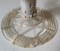 IMG_8102.jpeg IMG_8102.jpeg