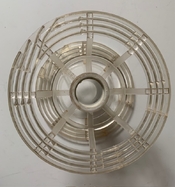 IMG_8103.jpeg IMG_8103.jpeg