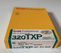 IMG_8094.jpeg IMG_8094.jpeg