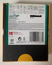 IMG_8095.jpeg IMG_8095.jpeg