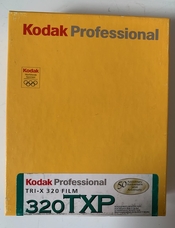 IMG_8096.jpeg IMG_8096.jpeg