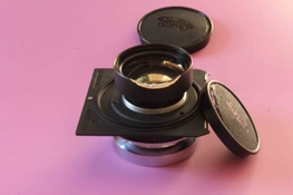 damaged lens image 0 1.jpg