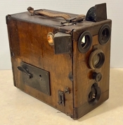 s-l1200.jpg s-l1200.jpg