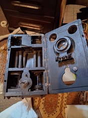 20260201_205940(1).jpg 20260201_205940(1).jpg