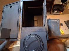 20260201_210951(1).jpg 20260201_210951(1).jpg