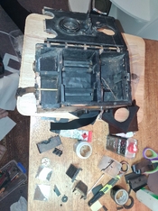 20260220_113204(1).jpg 20260220_113204(1).jpg