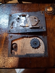 20260201_210803(1).jpg 20260201_210803(1).jpg