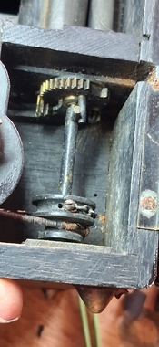 20260204_173237(1).jpg 20260204_173237(1).jpg