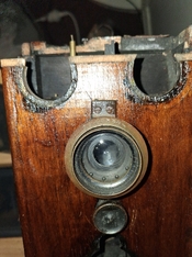 20260220_131131(1).jpg 20260220_131131(1).jpg