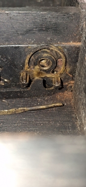 20260204_175250(1).jpg 20260204_175250(1).jpg