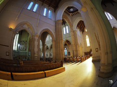 Sacred Heart Cathedral-2.JPG