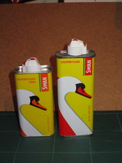 lighter fluid.JPG