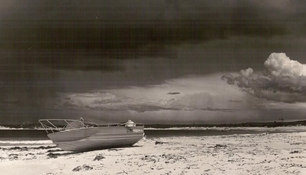 Screenshot 2026-02-23 085650.png