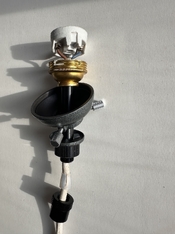 IMG_6043.jpeg IMG_6043.jpeg