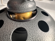 IMG_6042.jpeg IMG_6042.jpeg