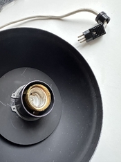 IMG_6022.jpeg IMG_6022.jpeg