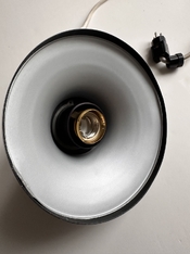 IMG_6021.jpeg IMG_6021.jpeg