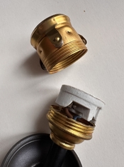 IMG_6024.jpeg IMG_6024.jpeg