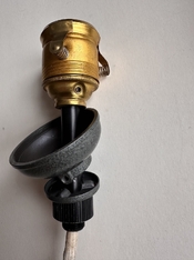 IMG_6023.jpeg IMG_6023.jpeg