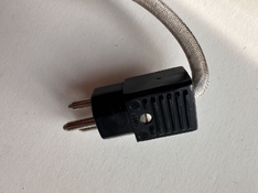 IMG_6045.jpeg IMG_6045.jpeg