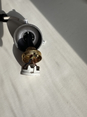 IMG_6044.jpeg IMG_6044.jpeg