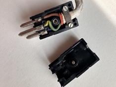 IMG_6046.jpeg IMG_6046.jpeg