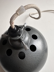 IMG_6020.jpeg IMG_6020.jpeg