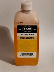 Adox HC-110 PRO.jpg