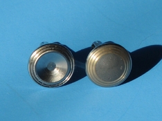 VRR_New_Trigger_v1_DSC_2745.jpg