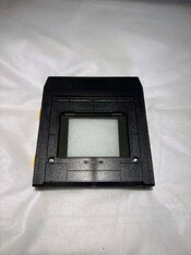 LPL 6x7 Glass 4.jpg