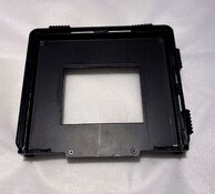 LPL 6x7 Glassless 2.jpg