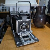 PXL_20260225_213903414.jpg