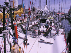 Sydney-Hobart-10.jpg