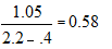 1772056705987.png
