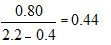 1772056910375.png