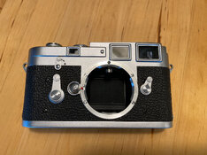 IMG_4456.jpg IMG_4456.jpg