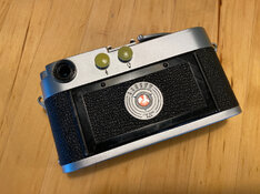 IMG_4458.jpg IMG_4458.jpg