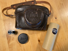 IMG_4460.jpg IMG_4460.jpg