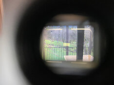 IMG_4461.jpg IMG_4461.jpg