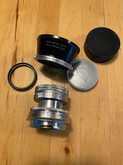 IMG_4462.jpg IMG_4462.jpg