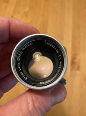 IMG_4463.jpg IMG_4463.jpg