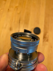 IMG_4464.jpg IMG_4464.jpg