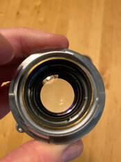 IMG_4465.jpg IMG_4465.jpg