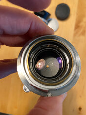 IMG_4466.jpg IMG_4466.jpg