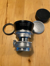 IMG_4467.jpg IMG_4467.jpg