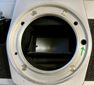 Capture d’écran 2026-02-26 172403.png