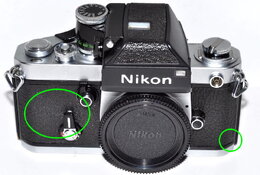 F2 final front copy.JPG