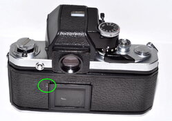 F2 Final back copy.JPG